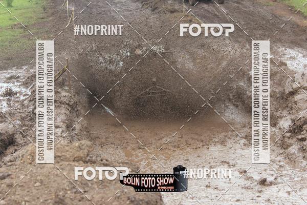 Buy your photos of the eventklandestino off road on Fotop
