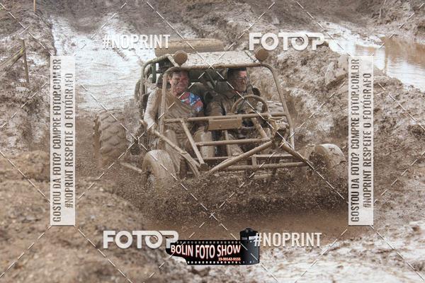 Buy your photos of the eventklandestino off road on Fotop