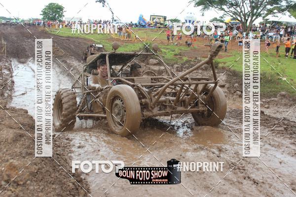 Buy your photos of the eventklandestino off road on Fotop