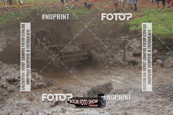 Buy your photos of the eventklandestino off road on Fotop