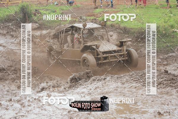Buy your photos of the eventklandestino off road on Fotop
