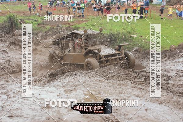 Buy your photos of the eventklandestino off road on Fotop
