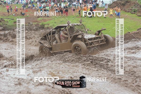 Buy your photos of the eventklandestino off road on Fotop