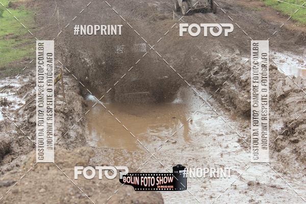 Buy your photos of the eventklandestino off road on Fotop