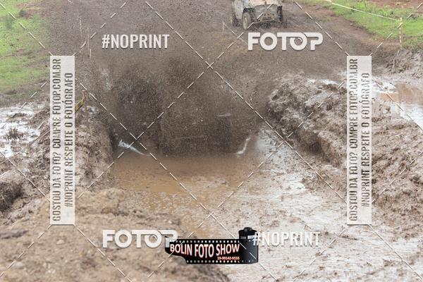 Buy your photos of the eventklandestino off road on Fotop