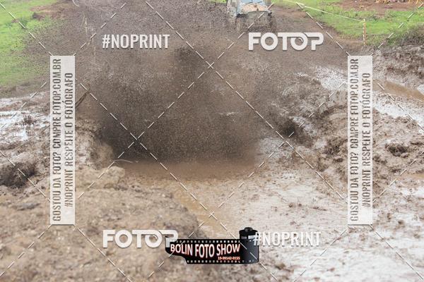 Buy your photos of the eventklandestino off road on Fotop