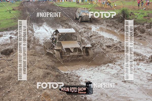 Buy your photos of the eventklandestino off road on Fotop