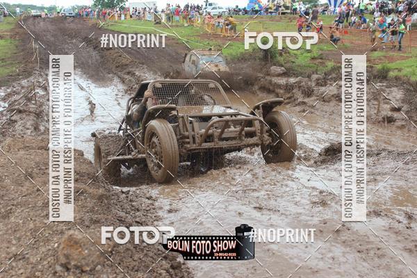 Buy your photos of the eventklandestino off road on Fotop