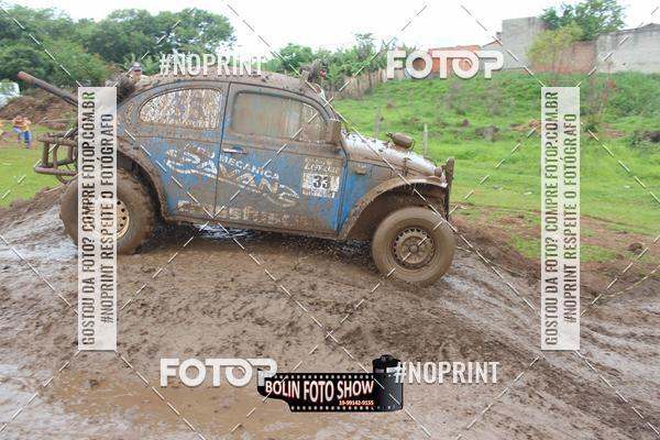 Buy your photos of the eventklandestino off road on Fotop
