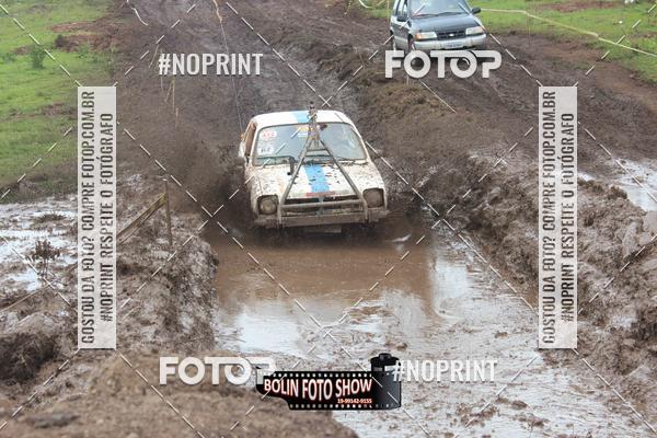 Buy your photos of the eventklandestino off road on Fotop
