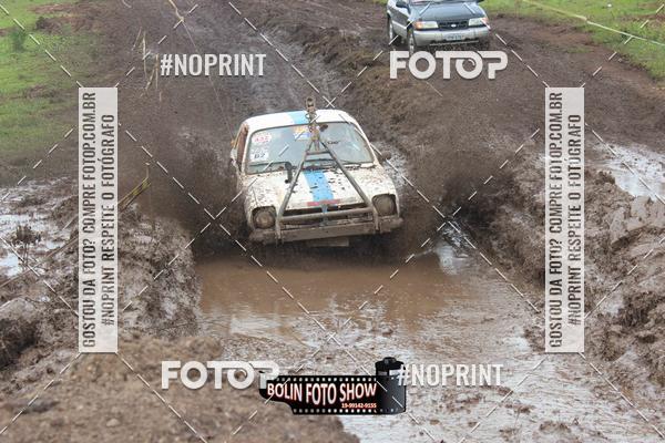 Buy your photos of the eventklandestino off road on Fotop