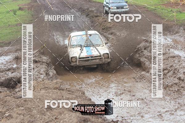 Buy your photos of the eventklandestino off road on Fotop