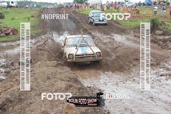 Buy your photos of the eventklandestino off road on Fotop