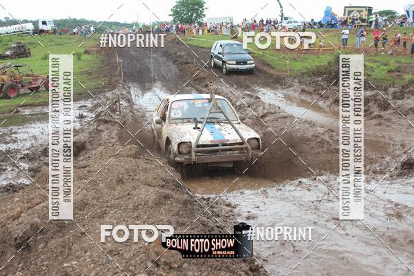 Buy your photos of the eventklandestino off road on Fotop
