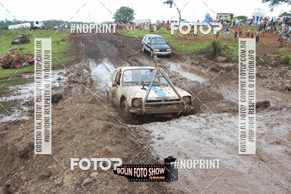 Buy your photos of the eventklandestino off road on Fotop