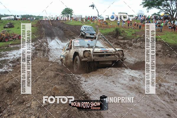 Buy your photos of the eventklandestino off road on Fotop