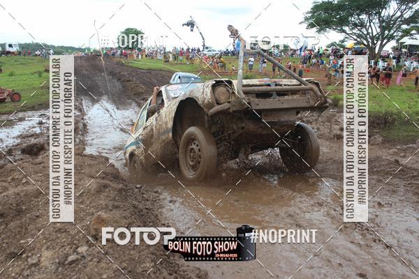 Buy your photos of the eventklandestino off road on Fotop