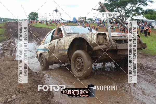 Buy your photos of the eventklandestino off road on Fotop