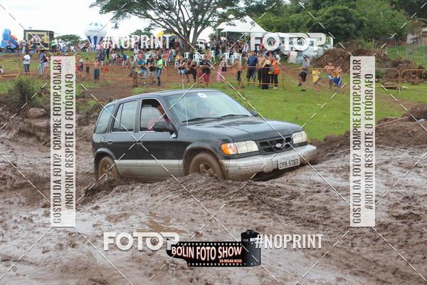 Buy your photos of the eventklandestino off road on Fotop