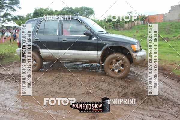 Buy your photos of the eventklandestino off road on Fotop
