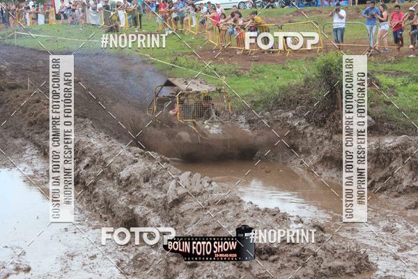 Buy your photos of the eventklandestino off road on Fotop