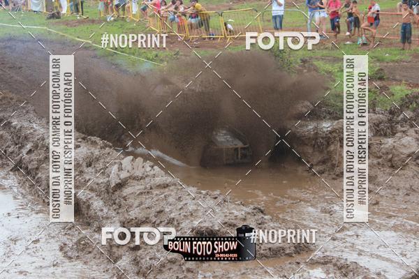 Buy your photos of the eventklandestino off road on Fotop