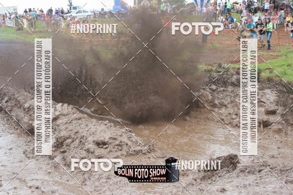 Buy your photos of the eventklandestino off road on Fotop