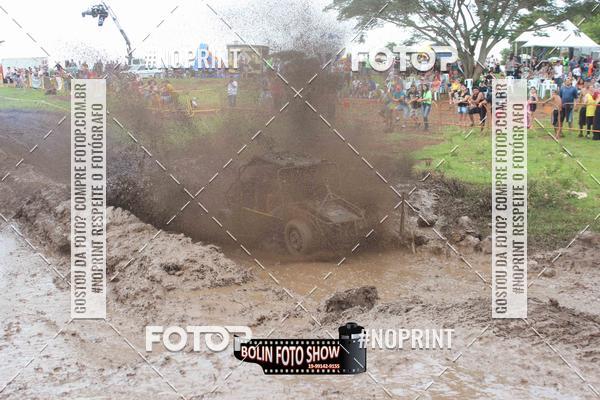 Buy your photos of the eventklandestino off road on Fotop