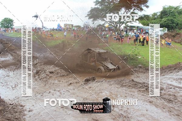 Buy your photos of the eventklandestino off road on Fotop