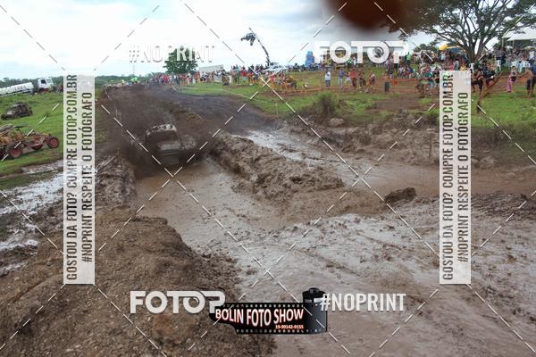 Buy your photos of the eventklandestino off road on Fotop