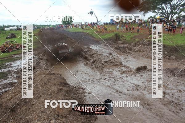Buy your photos of the eventklandestino off road on Fotop
