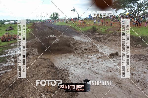 Buy your photos of the eventklandestino off road on Fotop