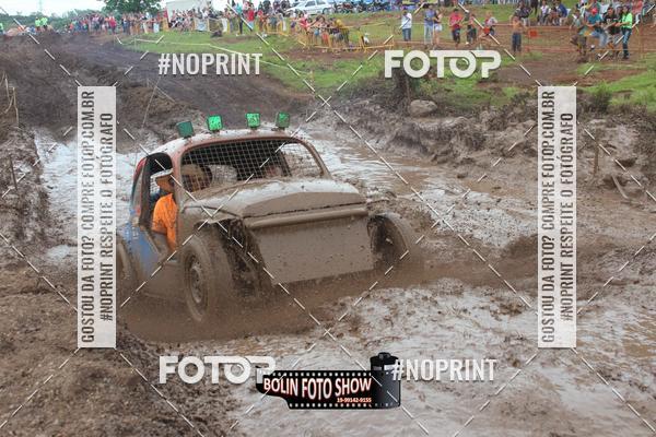 Buy your photos of the eventklandestino off road on Fotop