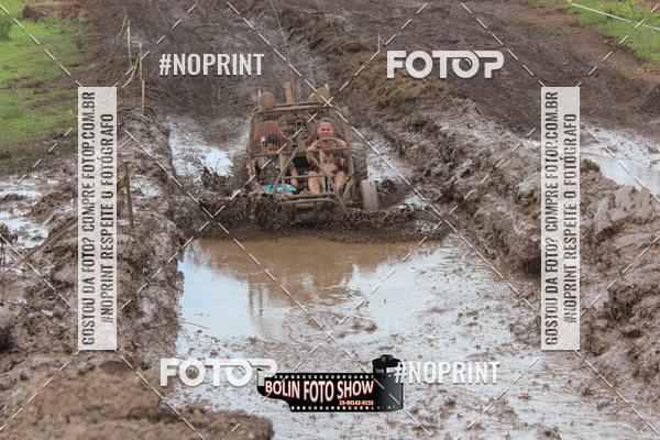 Buy your photos of the eventklandestino off road on Fotop