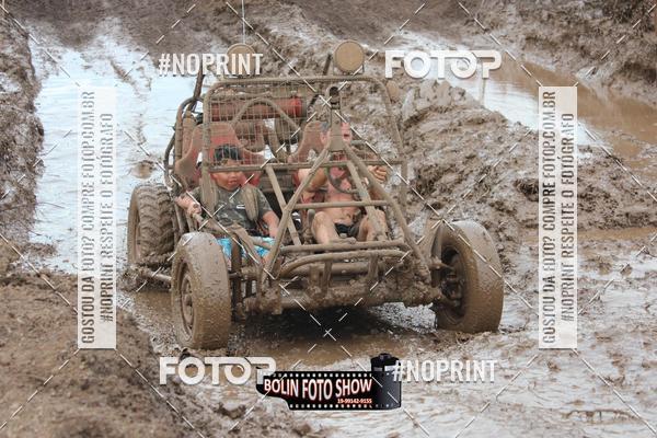 Buy your photos of the eventklandestino off road on Fotop