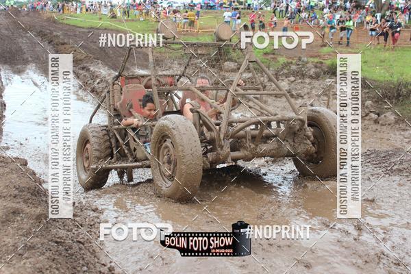 Buy your photos of the eventklandestino off road on Fotop