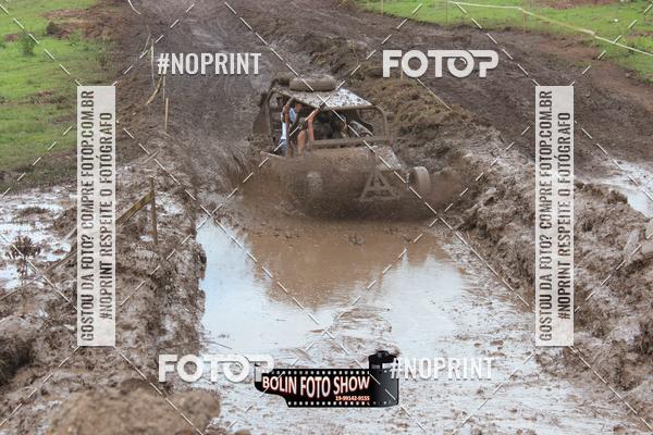Buy your photos of the eventklandestino off road on Fotop