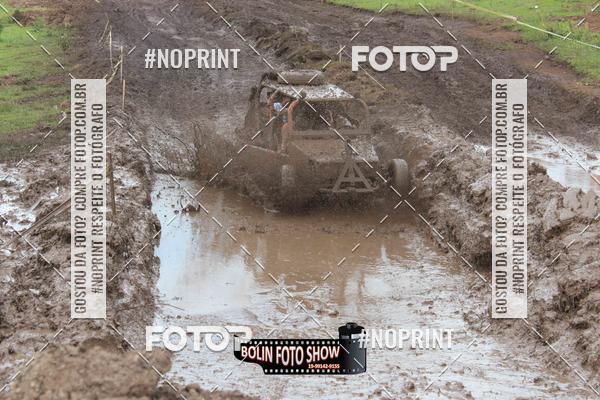 Buy your photos of the eventklandestino off road on Fotop