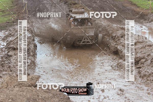 Buy your photos of the eventklandestino off road on Fotop