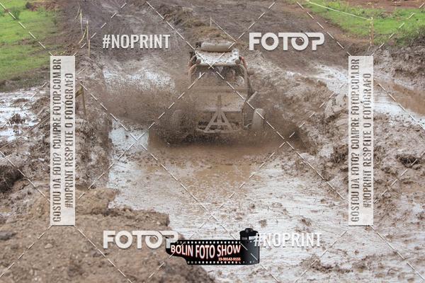 Buy your photos of the eventklandestino off road on Fotop