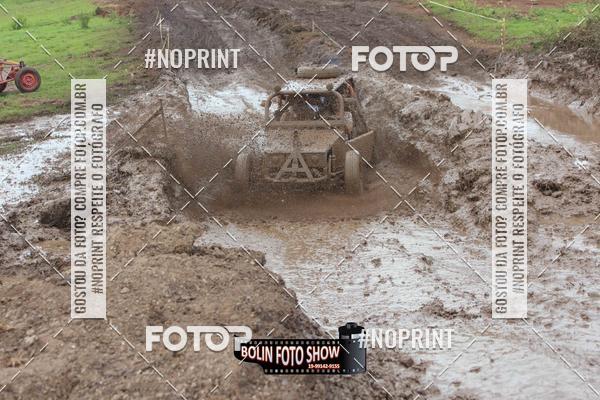 Buy your photos of the eventklandestino off road on Fotop