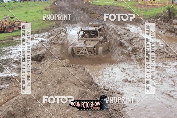 Buy your photos of the eventklandestino off road on Fotop