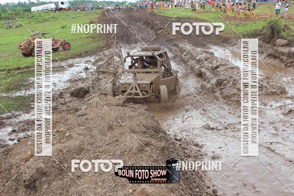 Buy your photos of the eventklandestino off road on Fotop
