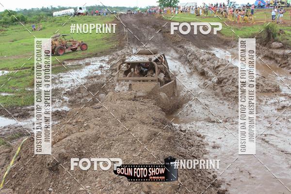 Buy your photos of the eventklandestino off road on Fotop