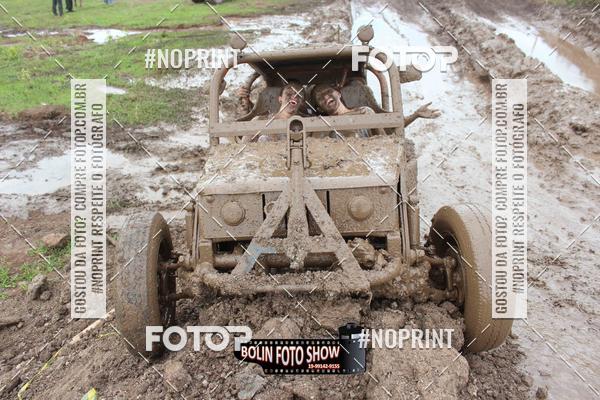 Buy your photos of the eventklandestino off road on Fotop