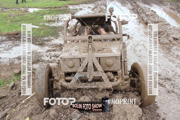 Buy your photos of the eventklandestino off road on Fotop