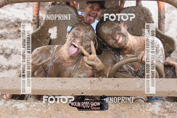 Buy your photos of the eventklandestino off road on Fotop