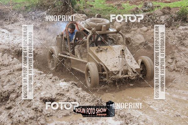 Buy your photos of the eventklandestino off road on Fotop