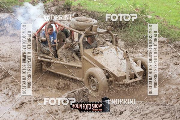 Buy your photos of the eventklandestino off road on Fotop