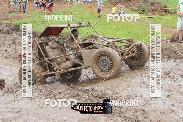 Acquista le foto dell'eventoklandestino off road in Fotop